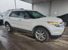Ford Explorer Xlt Image 3