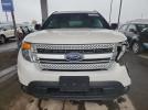 Ford Explorer Xlt Image 6