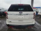 Ford Explorer Xlt Image 5