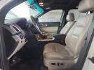 Ford Explorer Xlt Image 11