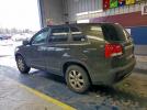Kia Sorento Base Image 2