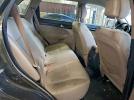 Kia Sorento Base Image 6