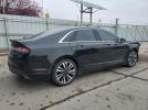Lincoln MKZ Select Image 10
