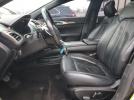 Lincoln MKZ Select Image 4