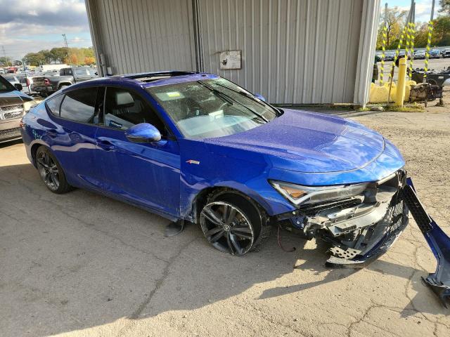 Acura Integra A- A-spec Tech Image 11