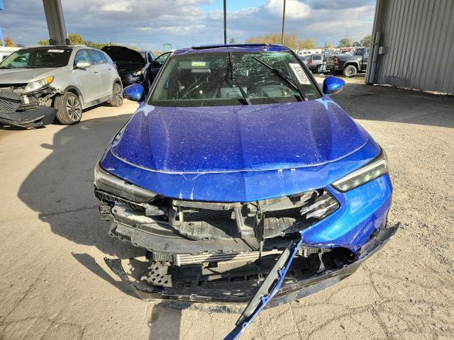 Acura Integra A- A-spec Tech Image 3