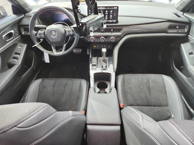 Acura Integra A- A-spec Tech Image 9