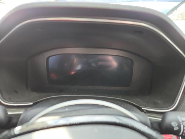 Acura Integra A- A-spec Tech Image 4