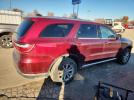 Dodge Durango Sxt Image 2