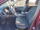 Dodge Durango Sxt Image 3