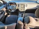 Dodge Durango Sxt Image 9