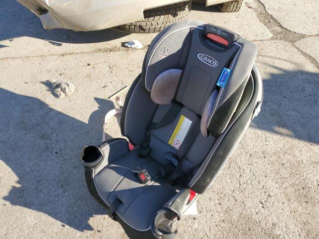 Ford Expedition El Limited Image 12