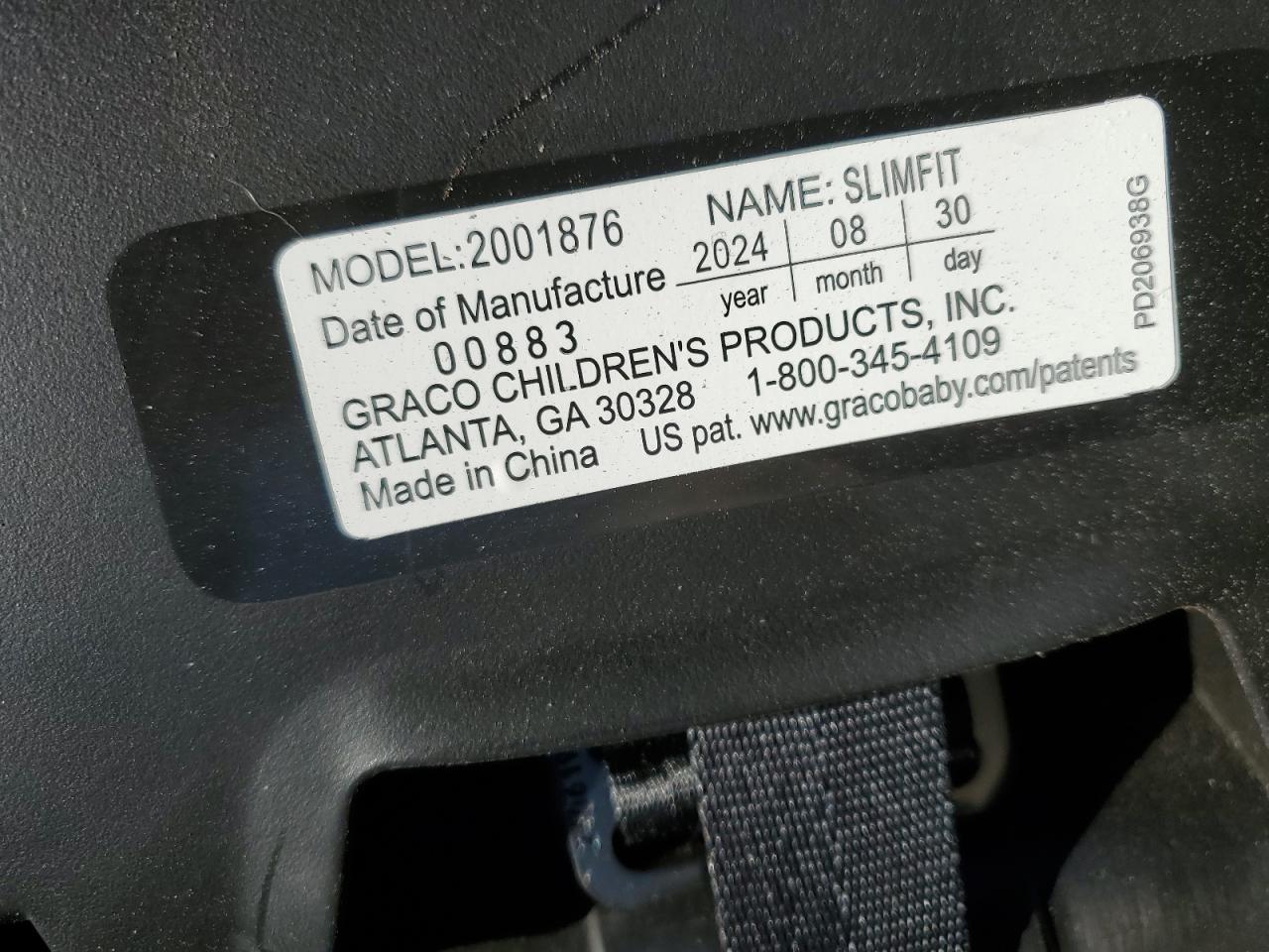 Ford Expedition El Limited Image 9