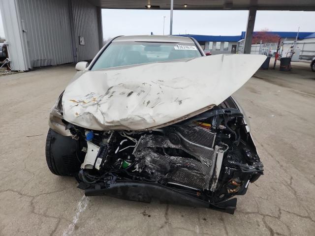 Hyundai SONATA Gls Image 3