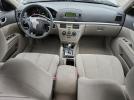 Hyundai SONATA Gls Image 12