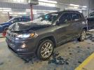 Jeep Compass Latitude Lux Image 1