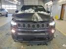 Jeep Compass Latitude Lux Image 4