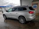 Buick Enclave Image 5