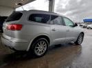Buick Enclave Image 13