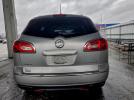 Buick Enclave Image 2
