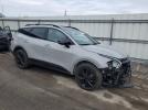 Kia Sportage X Line Image 10