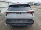 Kia Sportage X Line Image 4