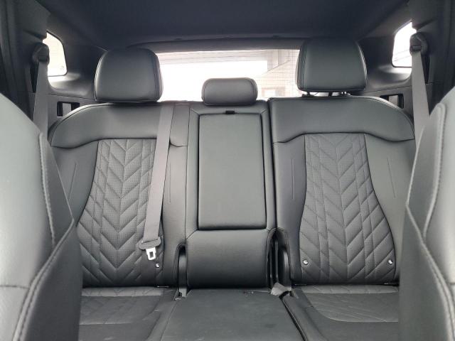 Kia Sportage X Line Image 13