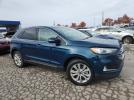 Ford Edge Titanium Image 3