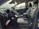Ford Edge Titanium Image 5
