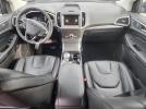 Ford Edge Titanium Image 7