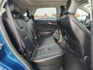 Ford Edge Titanium Image 13