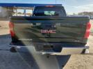GMC Sierra K1500 Sle Image 6