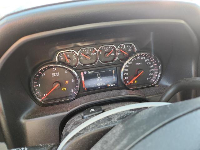 GMC Sierra K1500 Sle Image 2