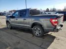 Ford F-150 Supercrew Image 12