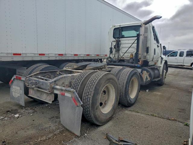 International 8000 8600 8600 Image 3