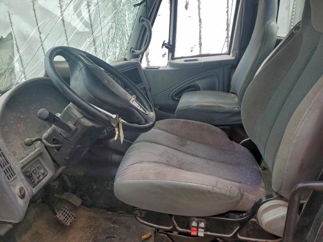 International 8000 8600 8600 Image 10