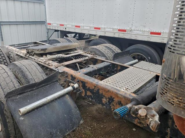 International 8000 8600 8600 Image 7