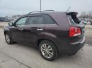 Kia Sorento Sx Image 9