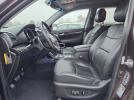 Kia Sorento Sx Image 5