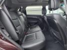 Kia Sorento Sx Image 6