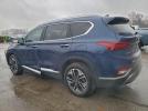 Hyundai SANTA FE Sel Image 12