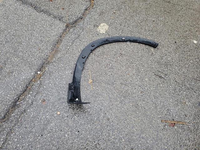 Hyundai SANTA FE Sel Image 2