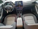 Hyundai Ioniq Blue Image 9