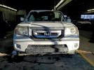 Honda Pilot Exl Image 6