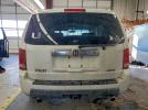 Honda Pilot Exl Image 11
