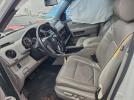 Honda Pilot Exl Image 2