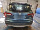 Honda Pilot Ex Image 3