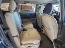 Honda Pilot Ex Image 4