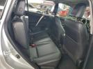 Toyota RAV4 Limited Image 5