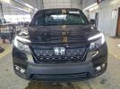 Honda Passport Exl Image 6